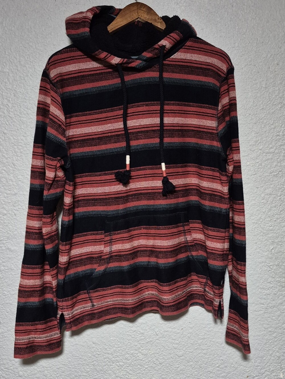 Fat Face Hoodie